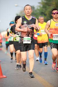 BIB: 48016, 4833
                            <button type="button" onclick="openModal(9025612)" class="btn btn-primary btn-sm float-right btn-popup" data-toggle="modal" data-target=".modal-high-quality">
                        <i class="fas fa-shopping-cart"></i> Add to Cart
                    </button>
                                            <button type="button" onclick="isThisMe(9025612, true)" class="btn btn-success btn-sm float-right btn-popup btn-isme hidden" data-toggle="tooltip" data-placement="bottom" title="นี่คือรูปของคุณใช่ไหม คลิกที่นี่เพื่อเอาเข้าอัลบั้ม">
                        <i class="fas fa-plus"></i> Add to album
                    </button>
                    <button type="button" onclick="isThisMe(9025612, false)" class="btn btn-warning btn-sm float-right btn-popup btn-isnotme hidden">
                        <i class="fas fa-ban"></i> Remove from album
                    </button>
